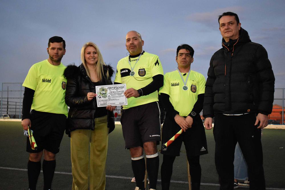 premios torneo recicla y viaja_-10