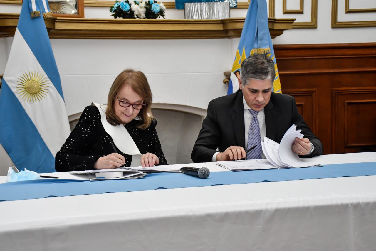 WhatsApp_Image_2022-08-01_at_1.56.27_PM_17