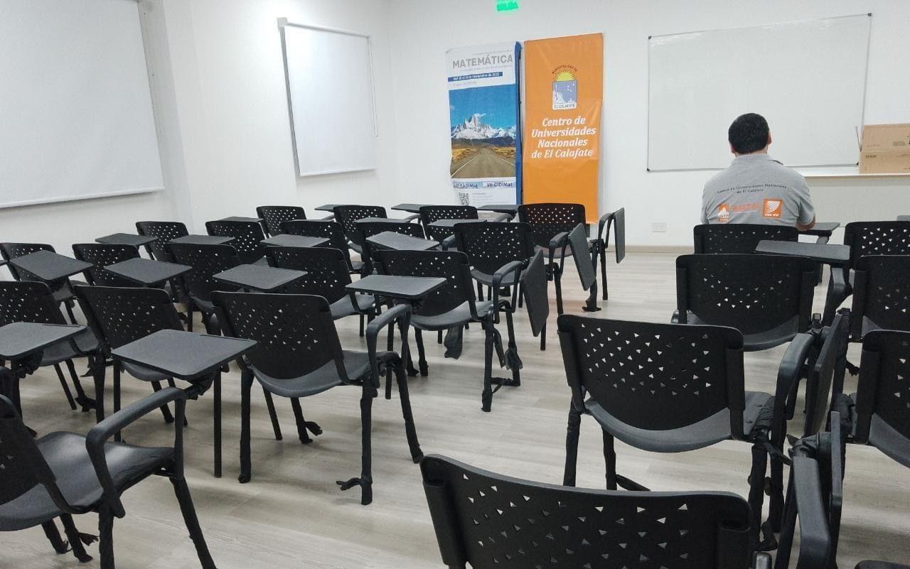 WhatsApp Image 2023-05-03 at 20.54.30