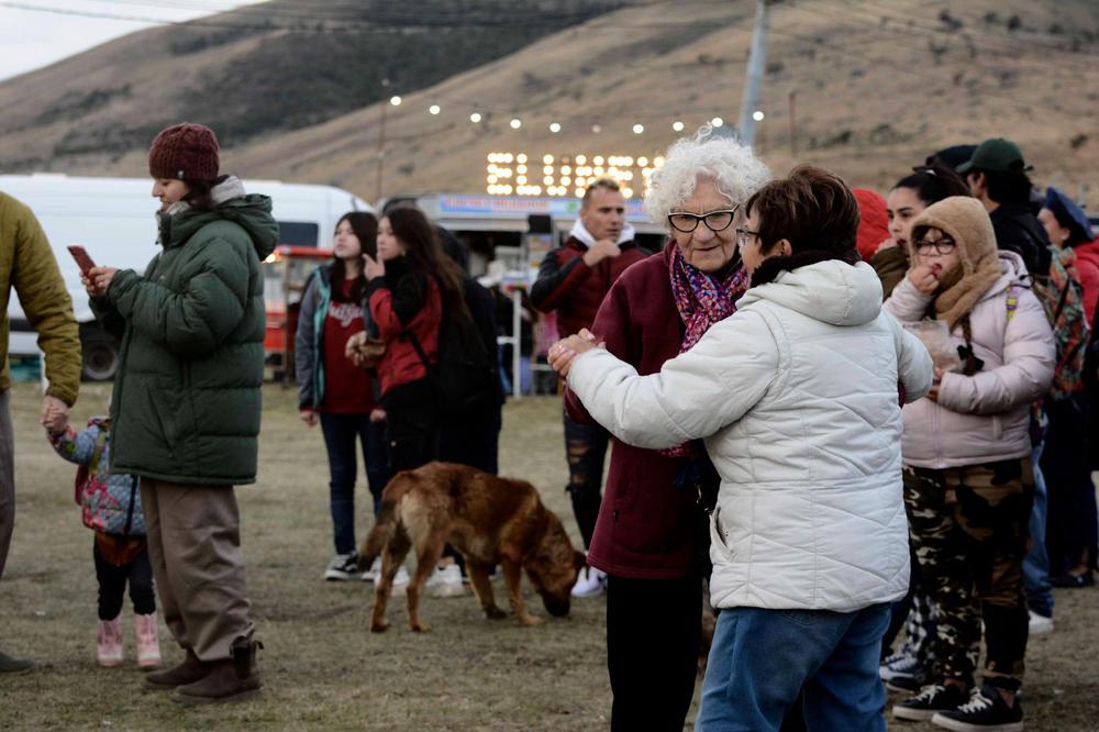 Festival_del_Cndor_Andino_16