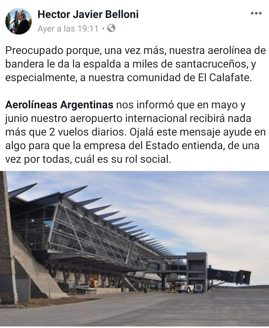 Screenshot_20190322-104125_Facebook