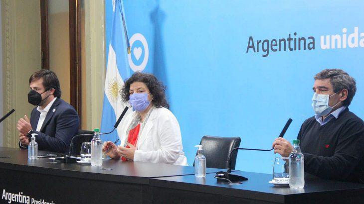 vizzotti-casa-rosadajpg