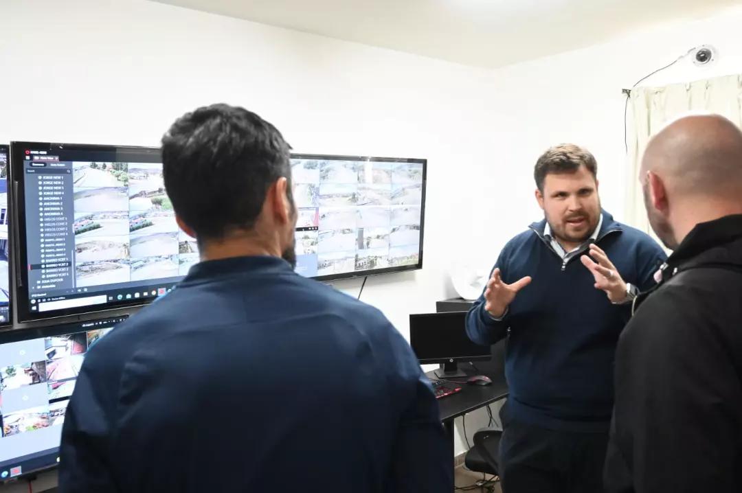 IMG_20230111_231932_542