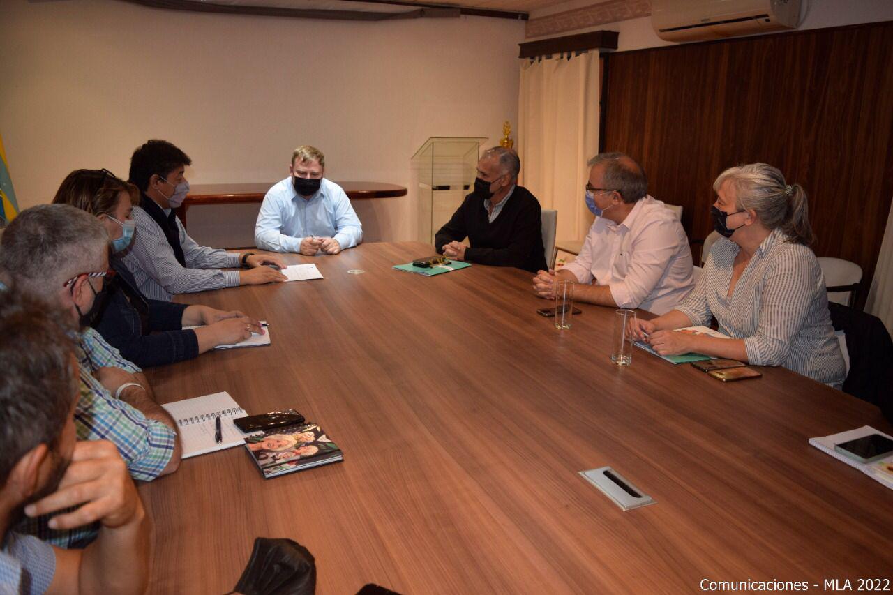 WhatsApp Image 2022-02-17 at 15.48.45