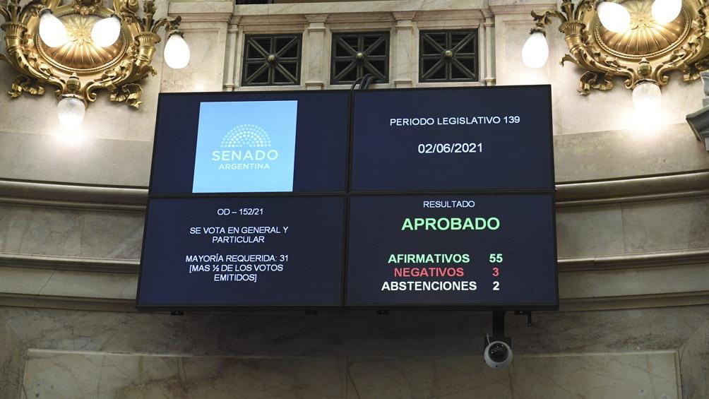 60b80c904180e_1004x565