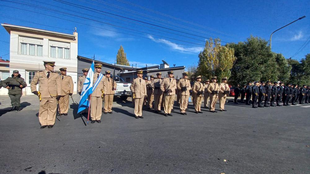 WhatsApp Image 2023-04-02 at 12.25.49