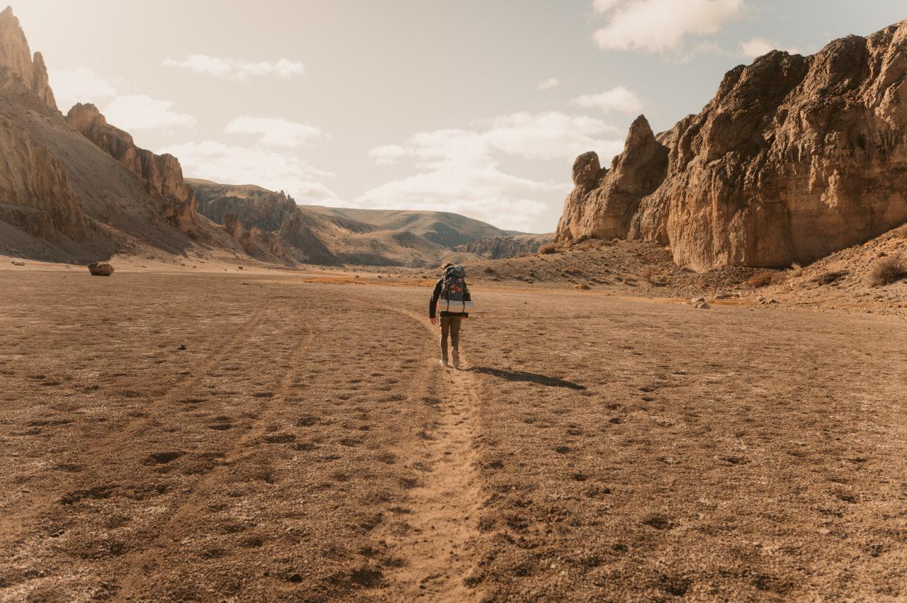 Agosto 2022 - Horacio Barbieri - @hori_barbieri_-58