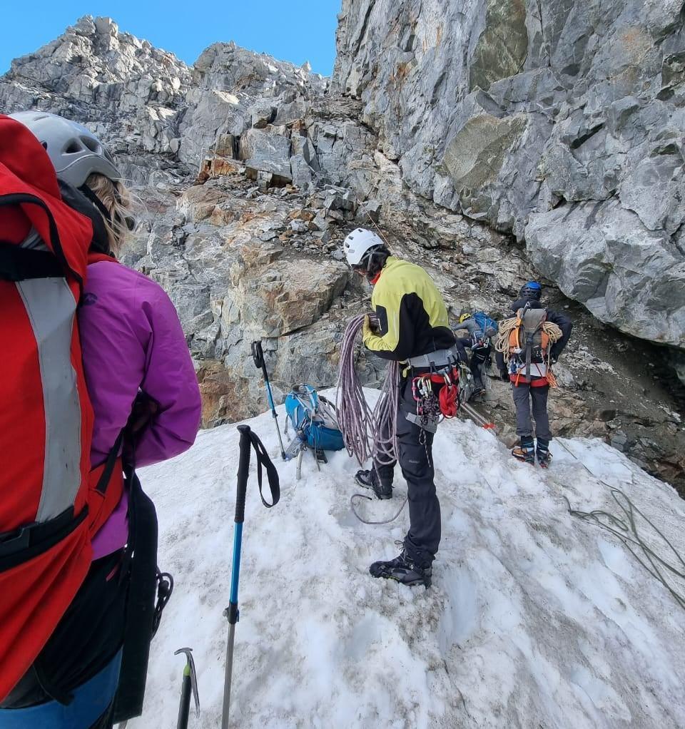 WhatsApp Image 2022-02-25 at 10.50.30 AM