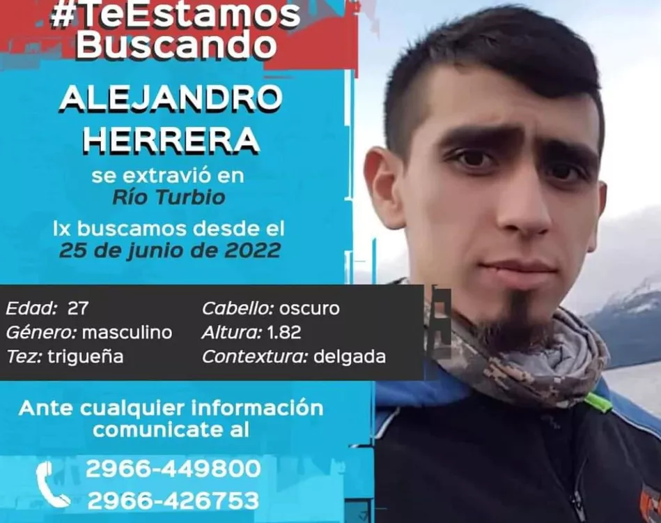 MAURICIO HERRERA MAURICIO HERRERA