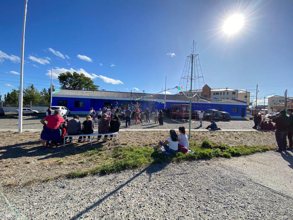 332852983_1363690244450503_105468923188475179_n