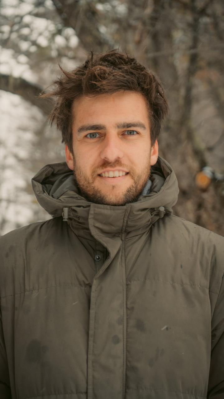 photo_2023-01-14_10-31-02 HORACIO BARBIERI