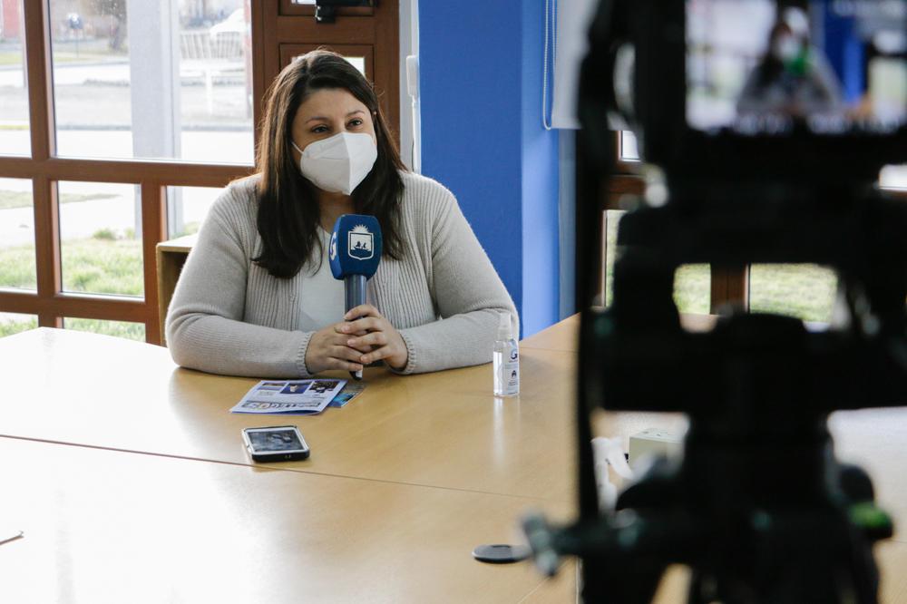 DES_PRESENTACION EXPO TURISMO-6