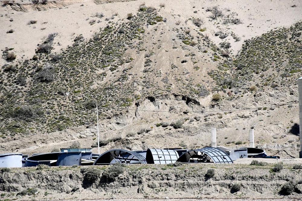 20231017_SEGUNDA_LLEGADA_DE_TURBINA_REPRESAS_17