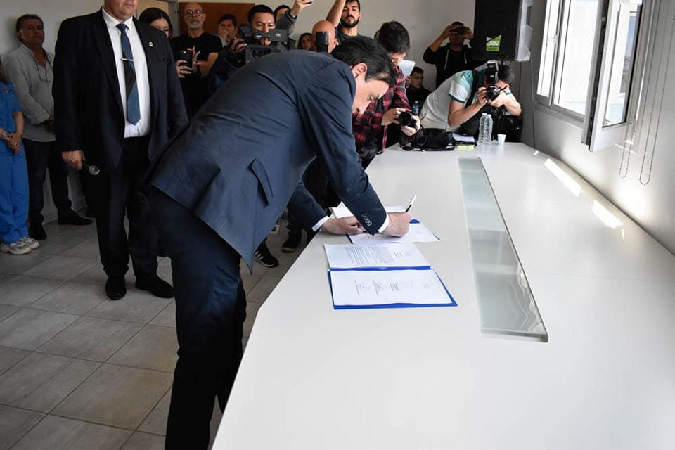 321604222_1417871929022405_7477154687936041187_n