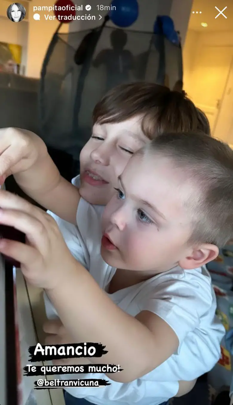 GX54JU76NRGMNAUVQIGZPTHEGE