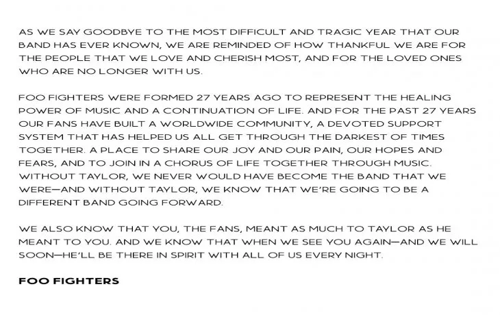 foo-fighters-taylor-hawkins-carta