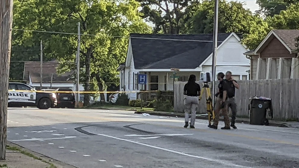 X6R3A3U26JBOXICFSJMHTLGLAU