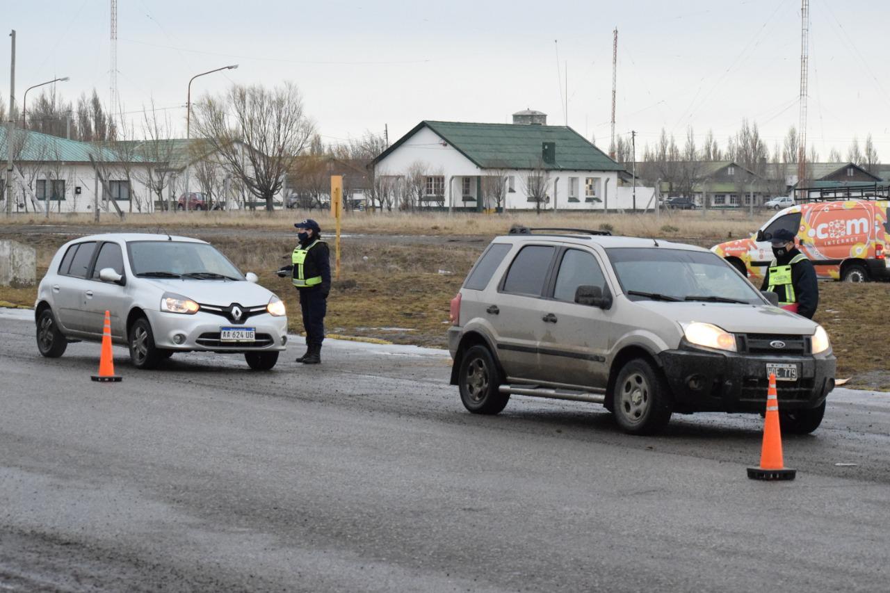 1b8627b7-fdf6-44d8-b0a9-5966d3e84332