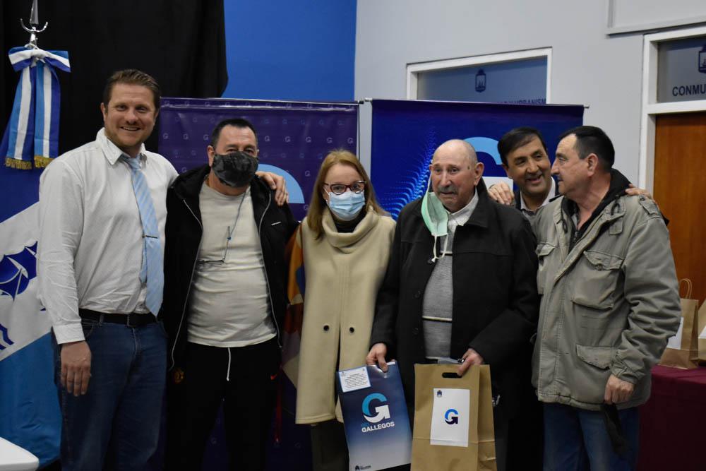 _adjudicacion_de_tierras-42 - copia - copia