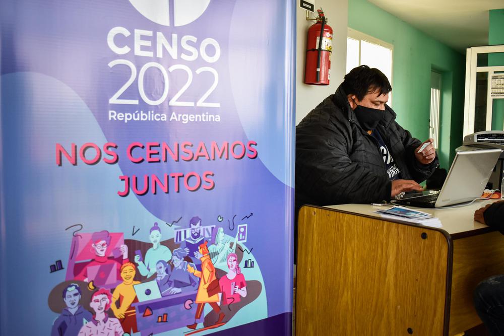 DES_CENSO CENIN 3_30_03 (5)