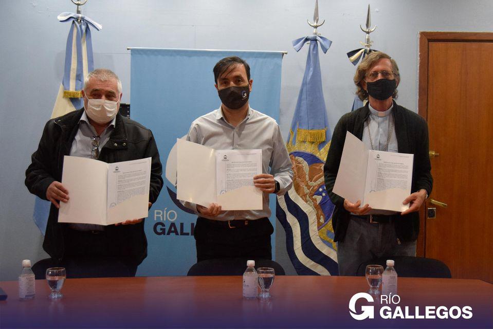 124820477_4317969641566399_6657971355104237192_o