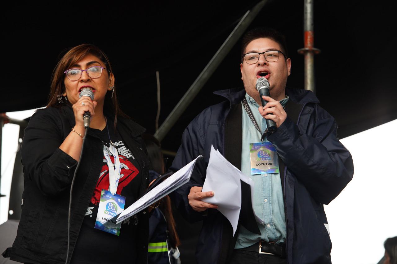 WhatsApp_Image_2022-12-12_at_12.14.00_3