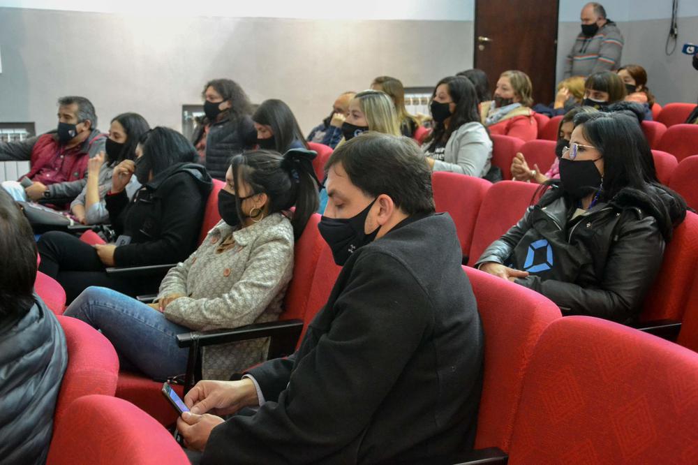 SOPU - TEATRO - CHARLA SOBRE RECOLECCION DIFERENCIADA - SIN SELLO- 28-7-2021_-6