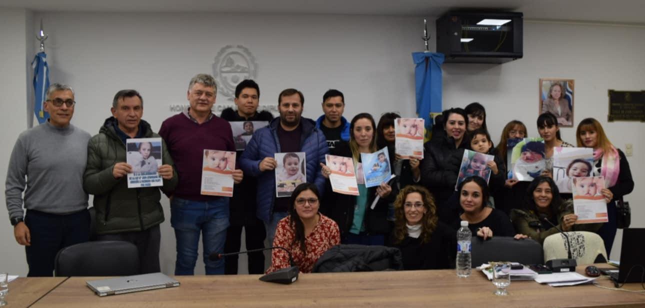 08-05 general desarrollo social