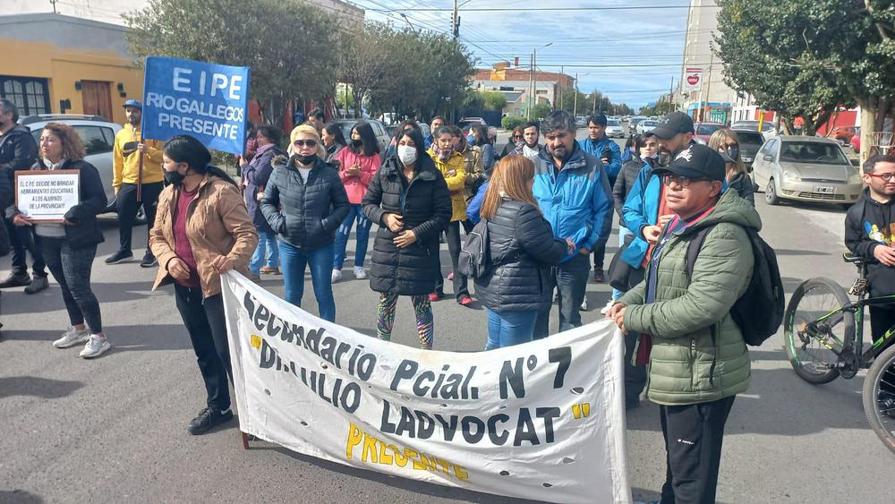 WhatsApp Image 2022-03-25 at 1.00.26 PM (1)