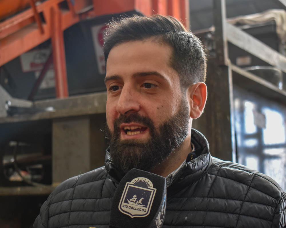 GLT_VACIADERO PLANTA DE RECICLAGE_12-05 (7)