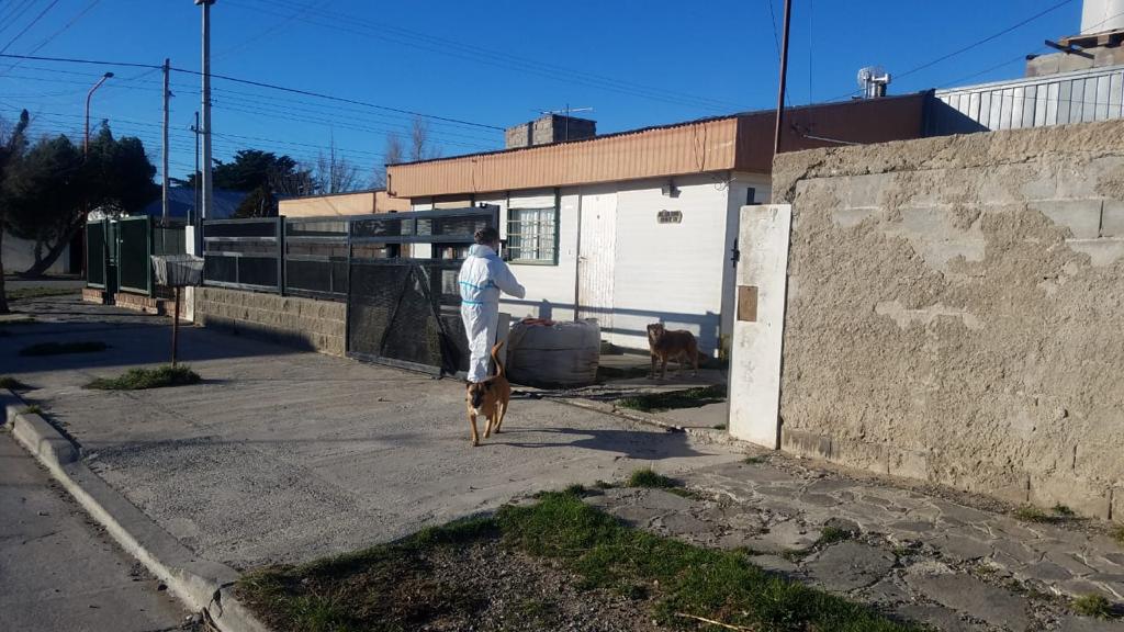 WhatsApp_Image_2021-07-07_at_11.55.57