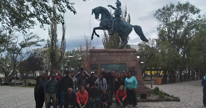 329258269_542611867846670_5375806066949769767_n