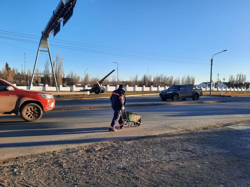 SOP_LIMPIEZA URBANA SAN MARTIN_02_07 (3)