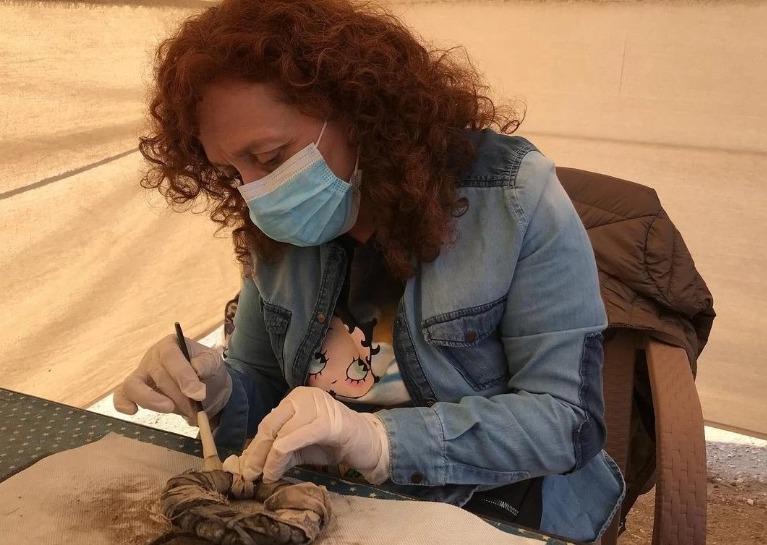 WhatsApp Image 2023-03-13 at 09.03.24