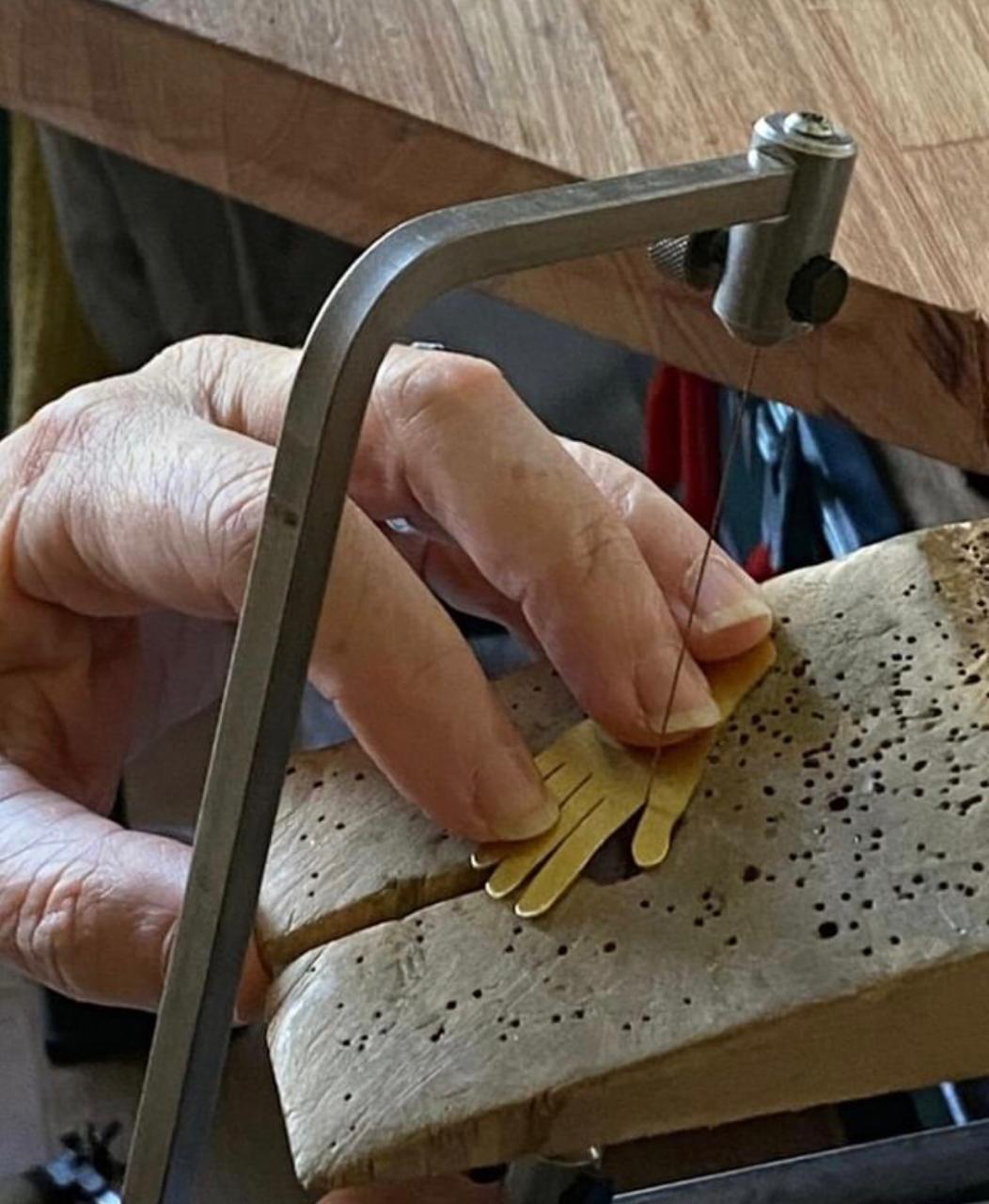 WhatsApp Image 2020-11-06 at 2.43.32 PM