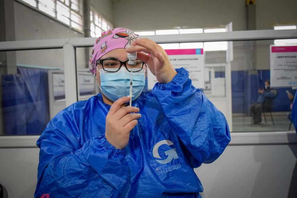 SAL_VACUNAORIO-17 DE OCTUBRE_10-08_ (6)