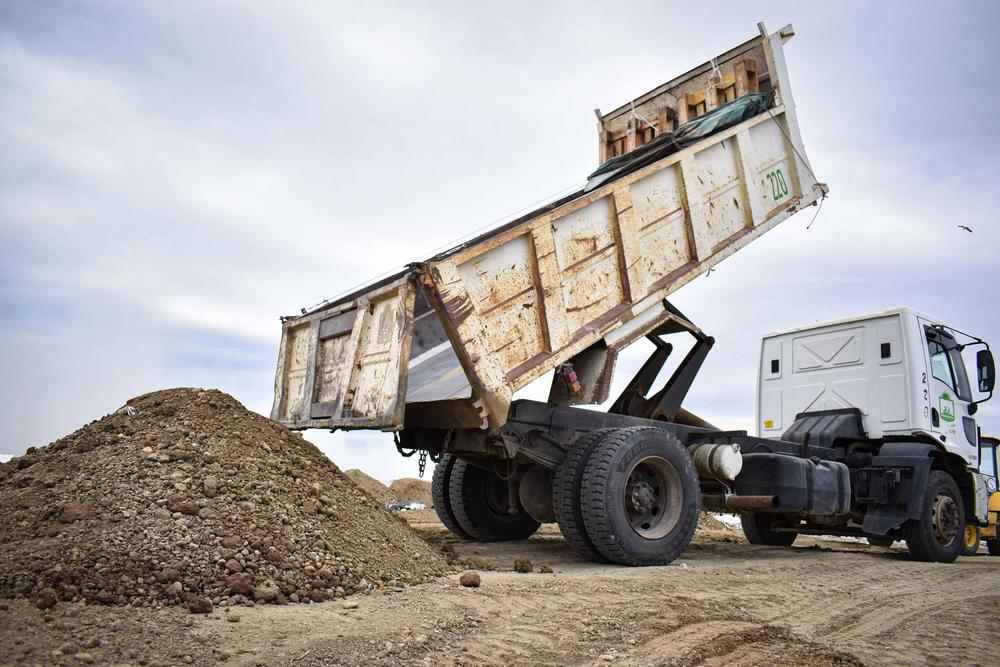 SOP_TRABAJOS INCENDIO VACIADERO_29_12 (14)