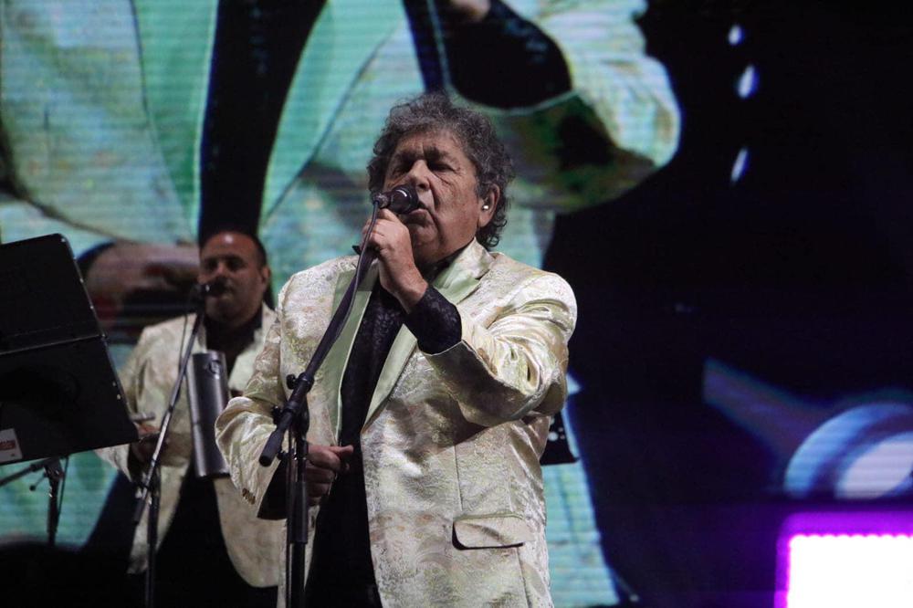 331573231_754514519361280_7864038833205878524_n