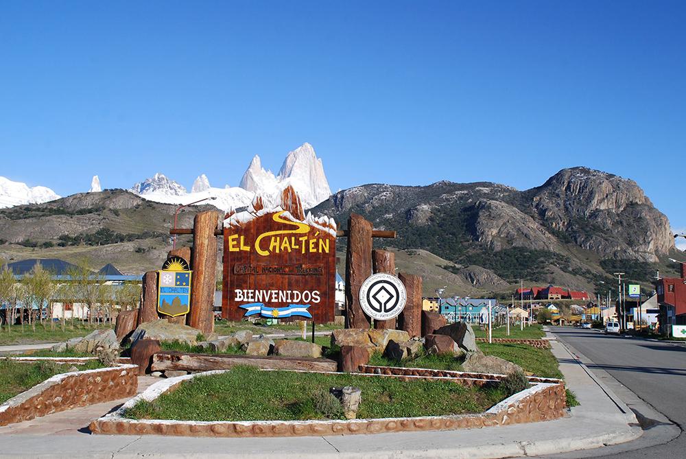 01-entrada-a-El-Chalten1