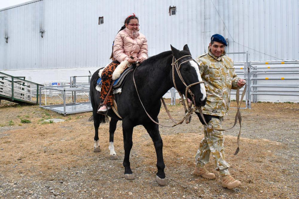 343664460_3450446915274737_6172372091313587763_n