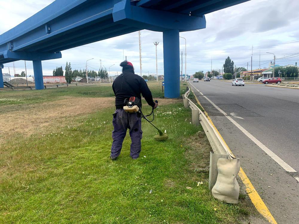 corte autovia (2)