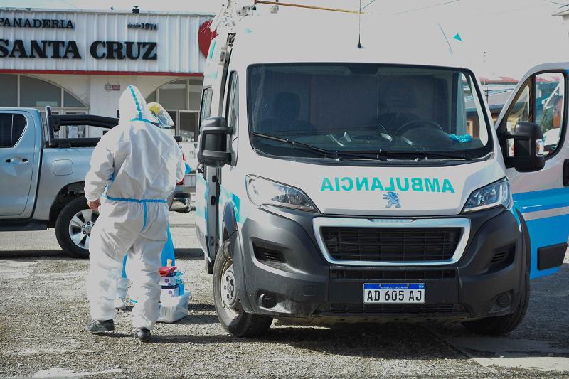 Hisopado_400_dptos-7