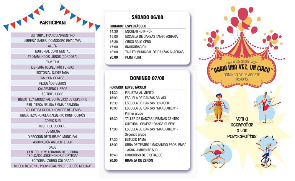 296191559_432375312255414_7110261316671309538_n