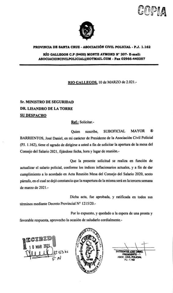 158340846_4274389712571882_2756496655675113553_n