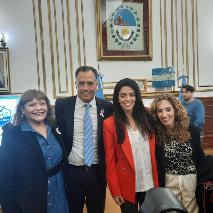 13-10 acto gobierno (1)