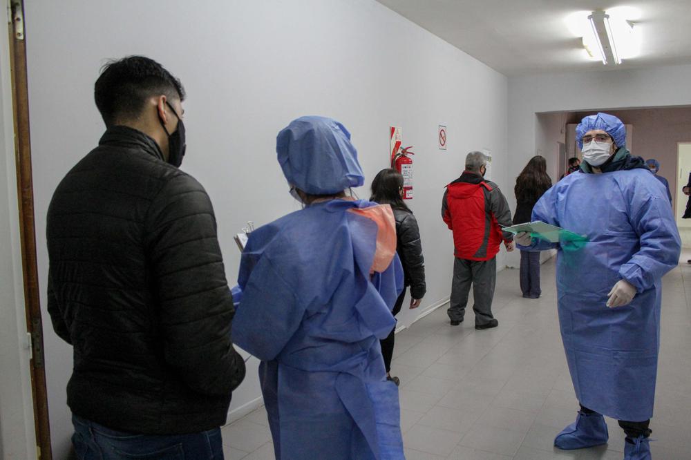 COORD_HISOPADOS ACONCAGUA_21_07