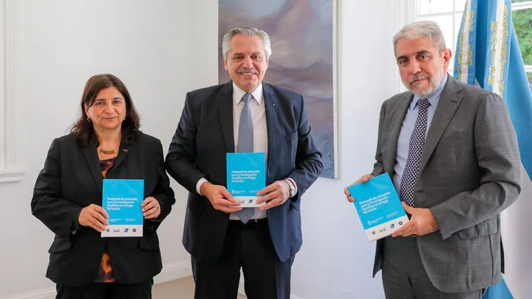 CY5FPPBF5FEIRNG4P6BILAPVYY