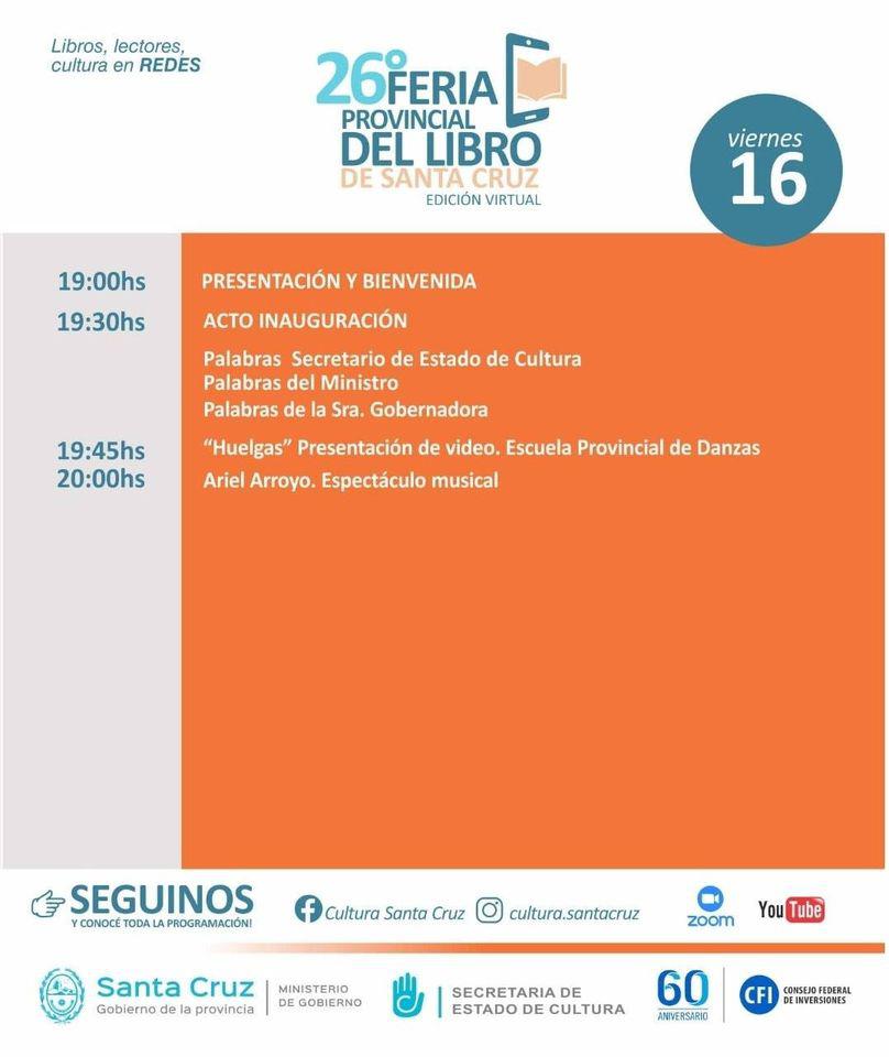 121705749_3540726715965661_8104497685735639161_o