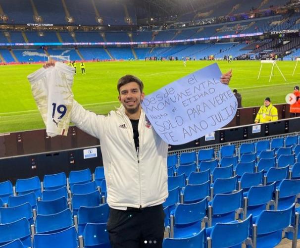 WhatsApp Image 2023-01-20 at 21.15.31