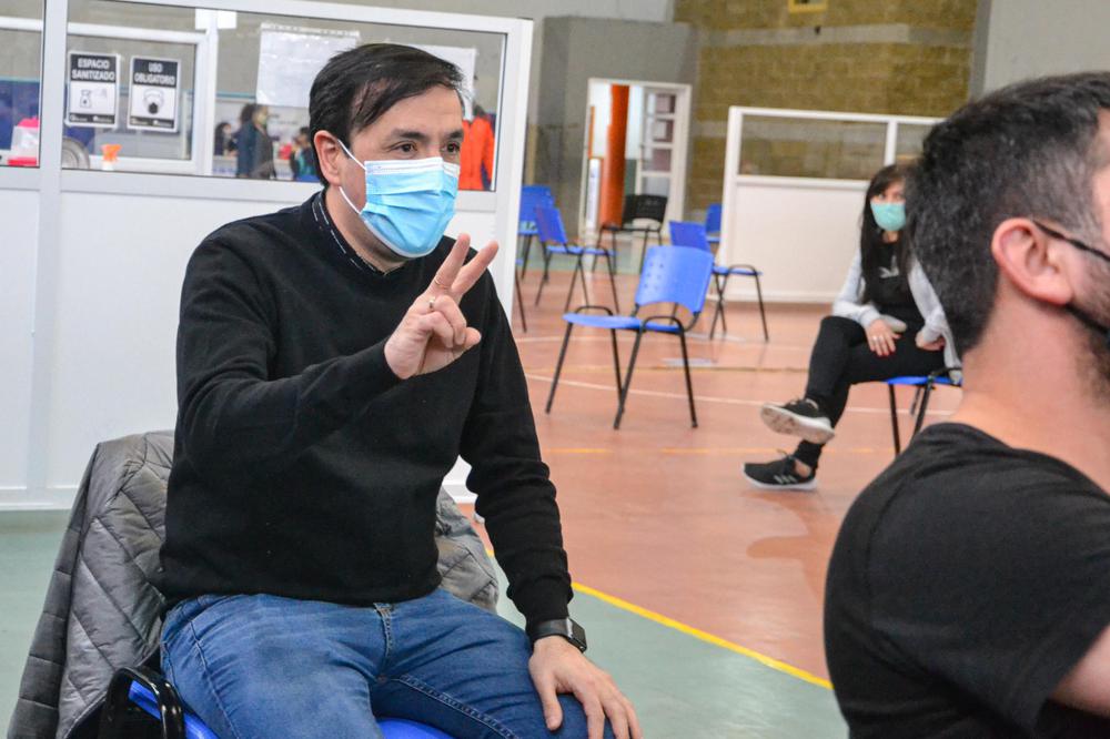 SAL_VACUNATORIO_04_08-49